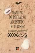 Manual de Iniciação ao Estudo do Turismo 2ª edição