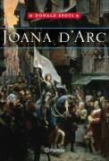Joana Darc - uma Biografia