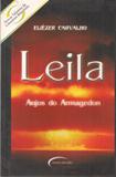 Leila - Anjos do Armagedon