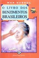 O Livro dos Benzimentos Brasileiros