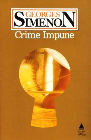 Crime Impune