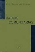 RADIOS COMUNITARIAS