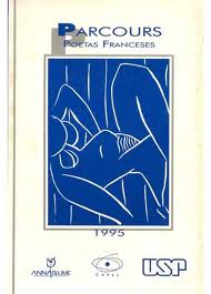 Parcours 1995 - Poetas Franceses