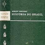 História Econômica do Brasil 1500-1820
