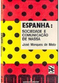 Espanha: Sociedade e Comunicação de Massa
