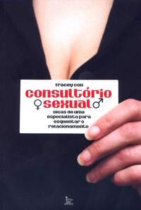 Consultrio Sexual