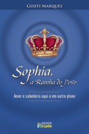 Sophia a Rainha do Povo