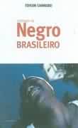 Antologia do Negro Brasileiro