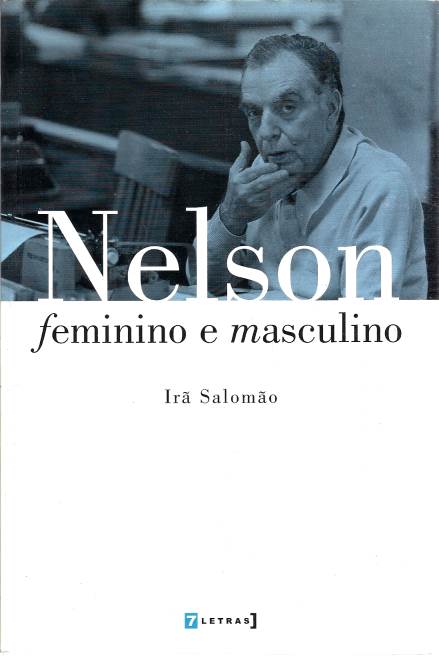 Nelson Feminino e Masculino