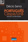Portugus Cespe / UnB