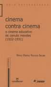 Cinema Contra Cinema