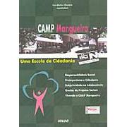 Camp Mangueira - uma Escola de Cidadania
