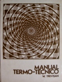 Manual Termo-técnico
