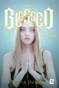 The Blessed - Abençoadas