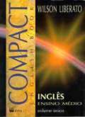 Compact english book -inglês - ensino médio