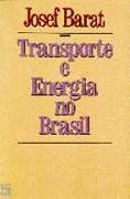 Transportes e Industrializao no Brasil