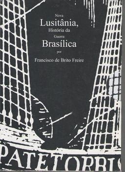 Literatura Estrangeira · Livros em Português · Livros · El Corte Inglés  Portugal (1.658) · 2