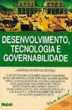 desenvolvimento tecnologia e governabilidade