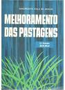 Melhoramento das Pastagens
