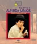 José Ferraz de Almeida Júnior