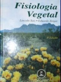 Fisiologia Vegetal - 3ª Edição