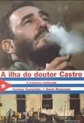 A Ilha do Doutor Castro: a Transição Confiscada