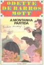 A Montanha Partida