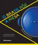 O Brasil Pe a Mesa