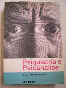 Arremedo - Livros de Psicologia e Psicanalise - Livros