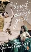 The Desert and the Dancing Girls