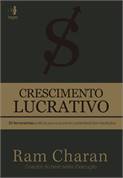 Crescimento Lucrativo