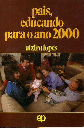 Pais Educando para o Ano 2000