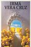 Irmã Vera Cruz