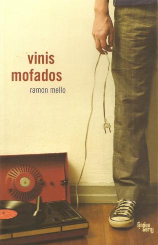 Vinis Mofados