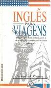 Inglês para Viagens