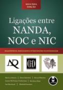 Ligações Entre Nanda, Noc e Nic