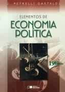 Elementos de Economia Poltica