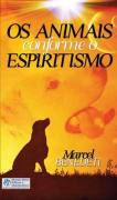 Os Animais Conforme o Espiritismo