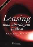 Leasing uma Abordagem Prtica