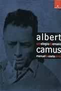 Albert Camus um Elogio do Ensaio