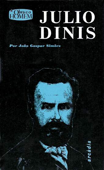 Julio Dinis
