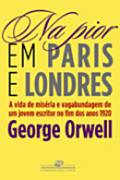 Na Pior Em Paris e Londres