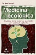 Medicina Ecolgica