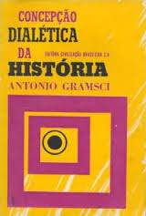 Concepção Dialética da História