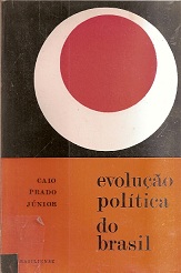 Evolução Política do Brasil