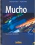  Mucho Éxito 3 (Em Portuguese do Brasil): 9788516079079: Adda- Nari M. Alves: Books