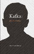 Kafka: Pr e Contra