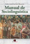 Manual de Sociolingustica