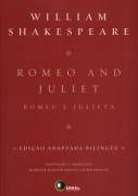Romeo and Juliet