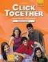 Cllick Together 1 Student Book
